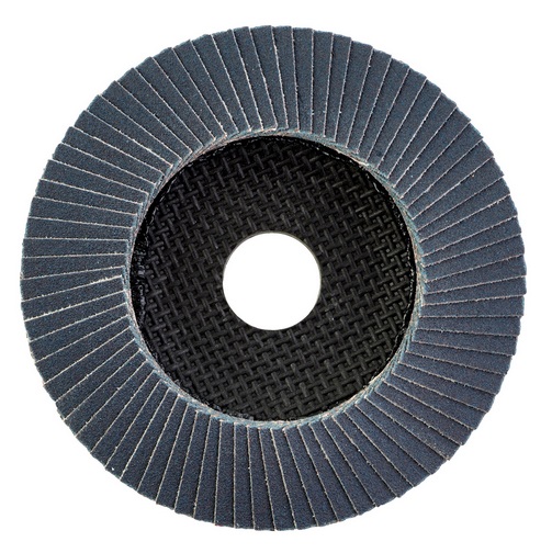 TASOLAIKKA SL50/125 K40 - Hiomalaikat - MW472224 - 1