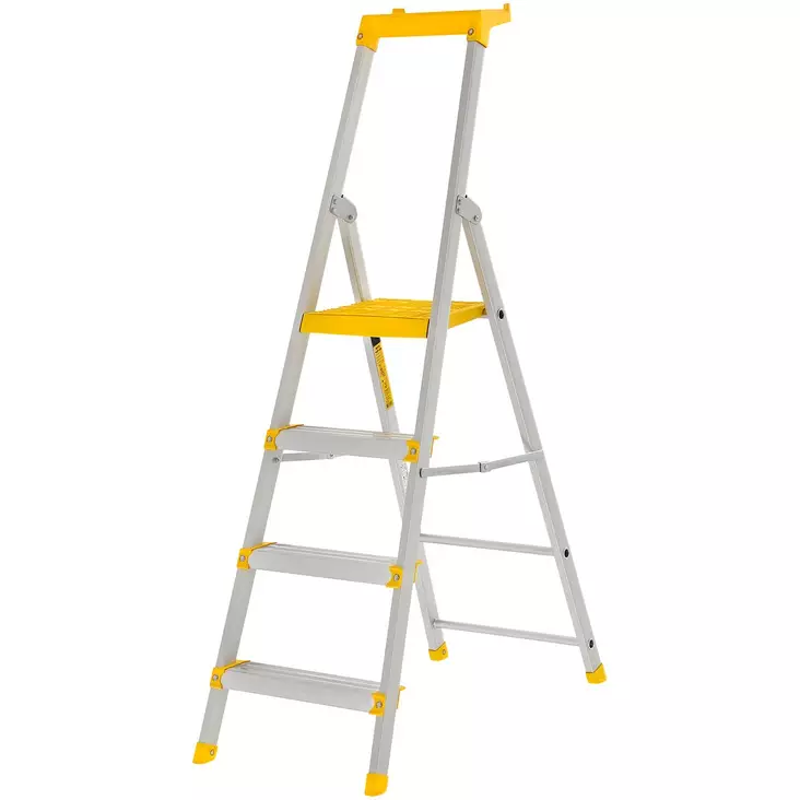 Tasotikkaat 44P Wts 44P-4S - Tikkaat - WIB444 - 1