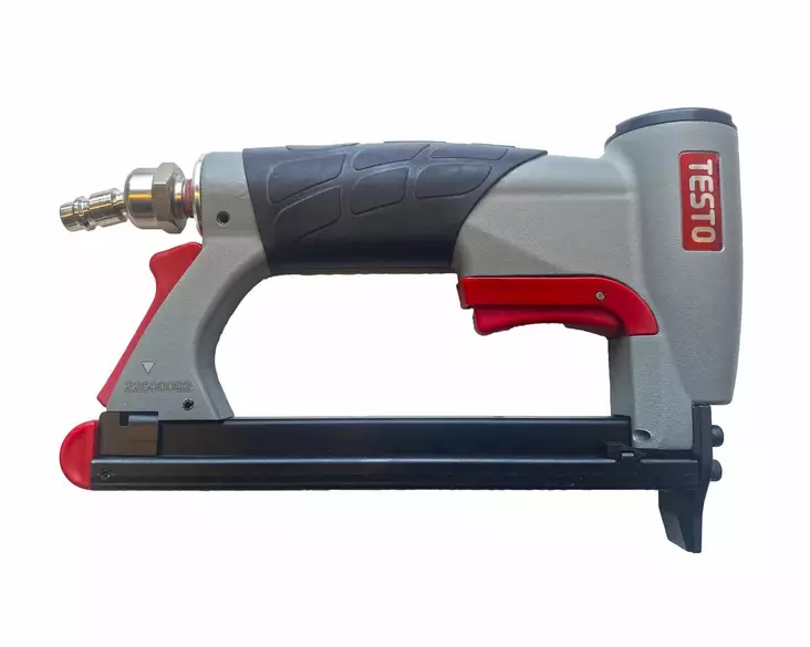 Testo Hakasnaulain 6-16, 80 hakasille - Naulaimet - SF8016B4 - 1