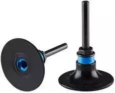 Tukilaikka Roloc RH Quick 51 mm - Hioma-alustat - 287-305424 - 1