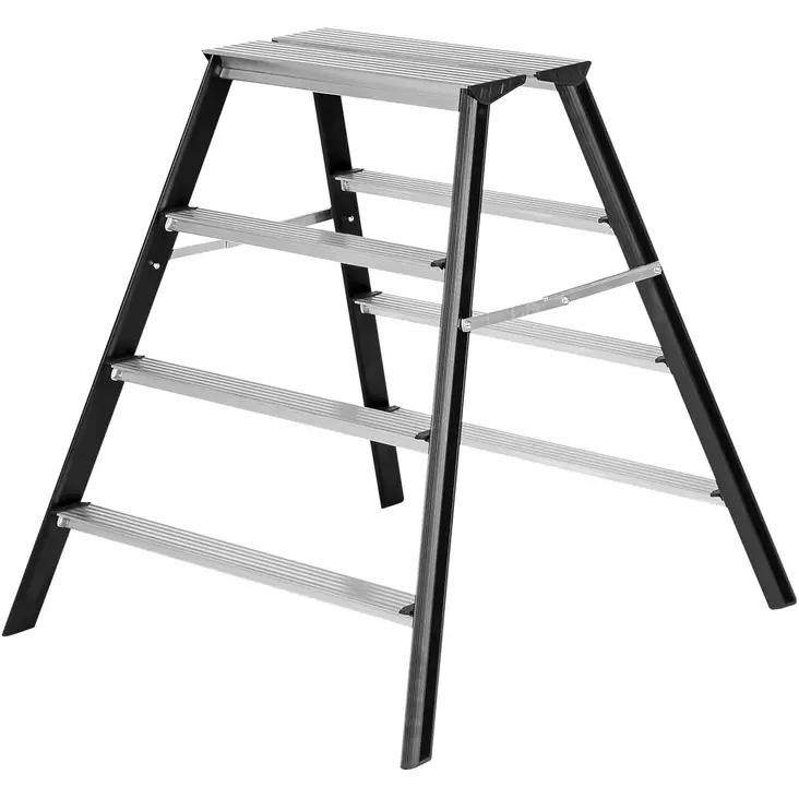 Työpukki Pro 4-Ask 990mm Vna205/2009/Rt - Työpukit - ATP4 - 1