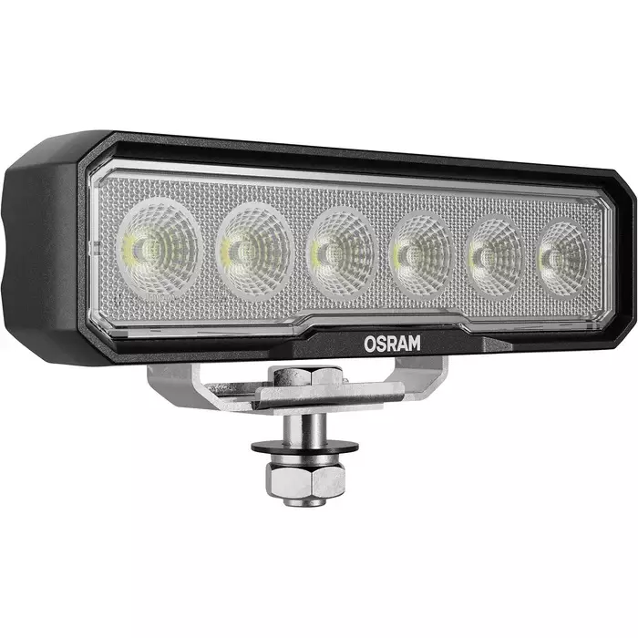 TYÖVALO LED OSRAM LIGHTBAR WL VX150 - Työvalot - ST90014 - 1