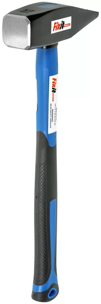 VASARA 1500GR PAJA LASIKUITUVARSI - Vasarat, lekat ja kirveet - TK1334 - 1