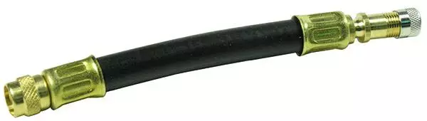 Venttiilinjatke 125mm - Rengastarvikkeet - 900-1454 - 1