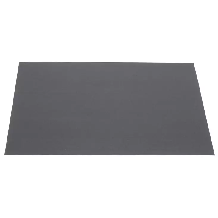VESIHIOMAPAPERI 230X280MM G1000 ECOWET - Käsihiomapaperit - MIR814 - 1