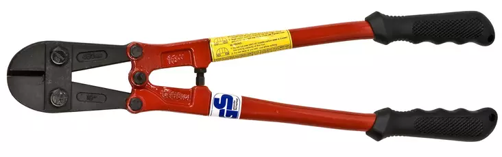 VOIMAPIHDIT 600MM - Pulttisakset ja leikkurit - XT262124 - 1