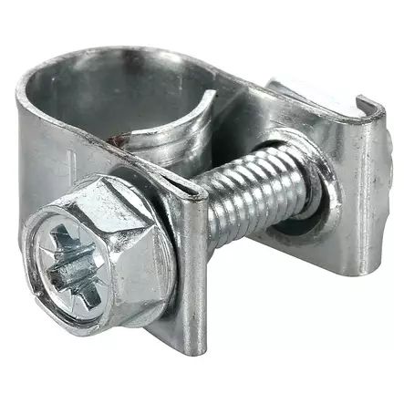 LETKUNSIDE 13-15/ 9MM - Letkut ja tarvikkeet - LSMIW115 - 1