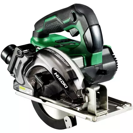 METALLIPYÖRÖSAHA CD3605DA RUNKO HSC - Käsisirkkelit - HI68010925 - 1