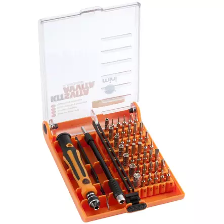 MINIRUUVARISARJA 45-OS. VAIHTOPÄILLÄ - Sarjat - TPG8775 - 1