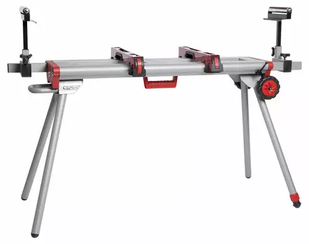 SIRKKELIN JALUSTA MSL 3000 - Sirkkelit - MW411565 - 2