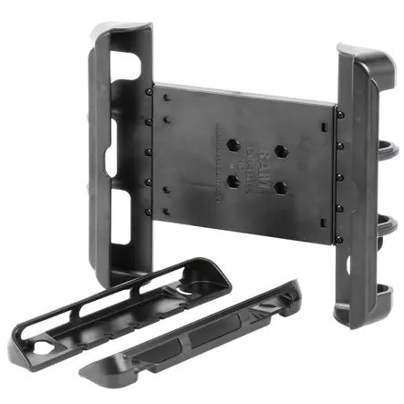 TELINE TAB-TITE 8-10 TUUMAN TABLETILLE KOMBI - USB-laturit, pistokkeet ja adapterit - RAMC35 - 1