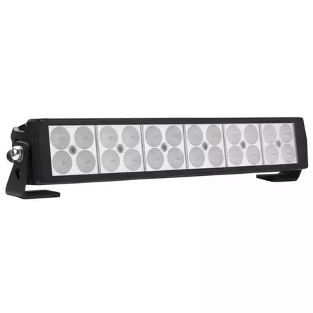 TYÖVALO LED PANEELI MAGNA 9500X2 - Työvalot - ST86090-15 - 1