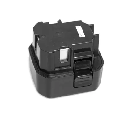 Akku GS690RH/CH - Akut - GN80165 - 1