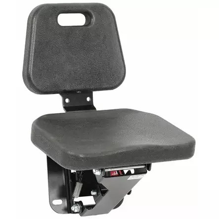 Istuin apukuskille yleismalli - Traktorit ja työkoneet - T0915 - 1