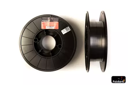 Kaasuton Mig-Lanka 0,9MM 1,5KG - Hitsauslangat - KAM915 - 1