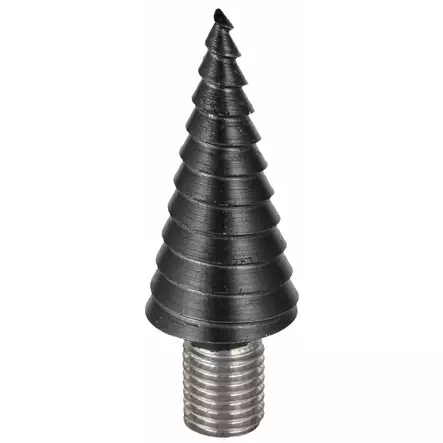 Kärki 45mm/UNC 1 Vasen - Traktorit ja työkoneet - TT0005 - 1