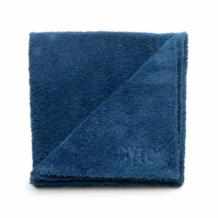 Kuivausliina Gyeon Q²M SoftDryer EVO - Autonhoitotuotteet - HS16385 - 1