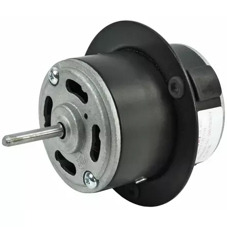 Lämmityslaitteen moottori VALMET,CIH,FORD 609984 - Traktorit ja työkoneet - ST0145 - 1