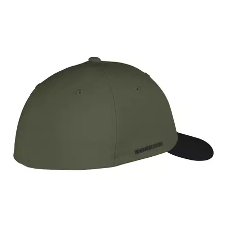 Milwaukee Baseball lippalakki - Alusvaatteet ja asusteet - MW501785 - 2