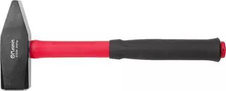 Magnum Pajavasara 1500G - Vasarat, lekat ja kirveet - 23215 - 2