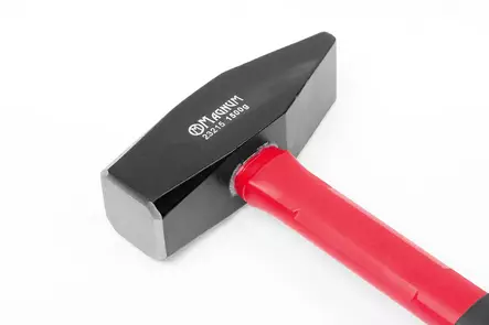 Magnum Pajavasara 1500G - Vasarat, lekat ja kirveet - 23215 - 1