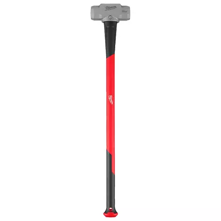 Milwaukee leka 3,6kg - Vasarat, lekat ja kirveet - MW500735 - 1