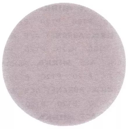 Mirka ABRANET ACE Hiomaverkko 225mm tarra P150, 25/pakk - Hiomapaperit koneisiin - AC22302515 - 1
