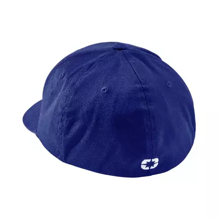 POLARIS RACING CAP SININEN - Alusvaatteet ja asusteet - 2865525 - 2