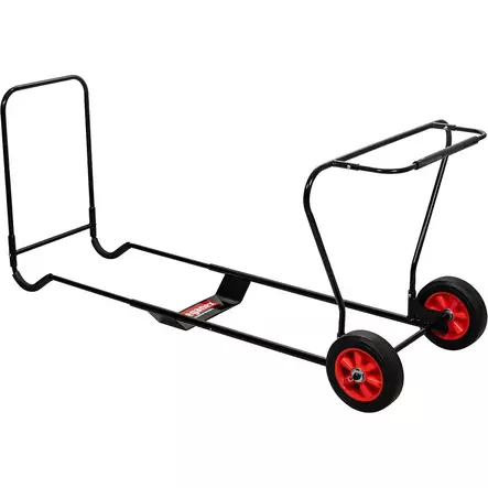 Rengaskärry - Pumppukärryt - XK6315 - 2