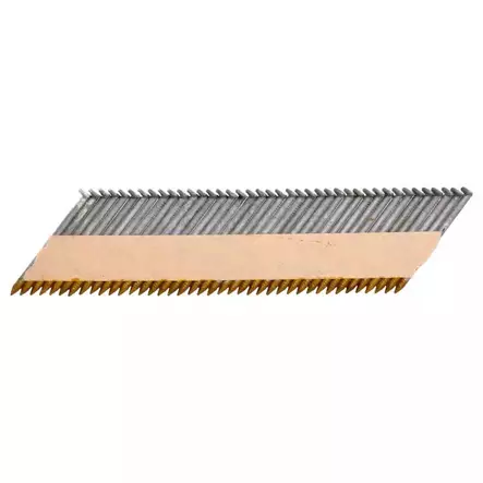 Runkonaula 65X2.9mm 34° D HDG - Runkonaulat - 4445 - 1