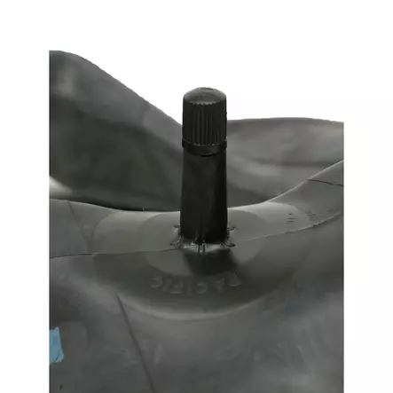 Sisärengas 155/165R15 TR13 - Sisärenkaat - RE165-15 - 1