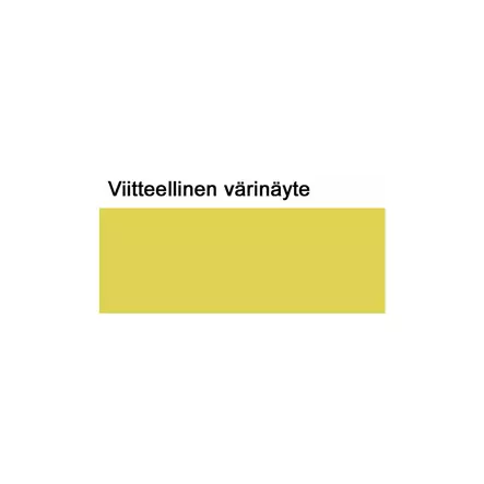 Spray Maali JD Keltainen - Tekniset kemikaalit - M304105 - 1