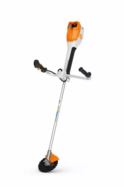 STIHL FSA 400 K Akkukäyttöinen raivaussaha - Stihl akkutyökalut - FA092000025 - 5