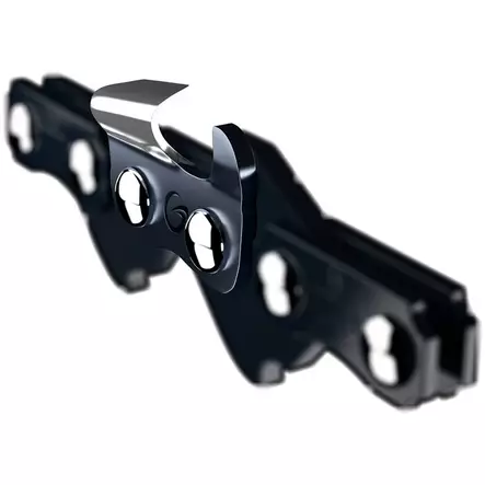 Teräketju 14" 3/8" 52Vl 1,3mm - Varusteet ja tarvikkeet - GH825 - 2