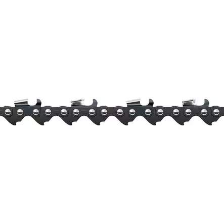 Teräketju 14" 3/8" 52Vl 1,3mm - Varusteet ja tarvikkeet - GH825 - 1