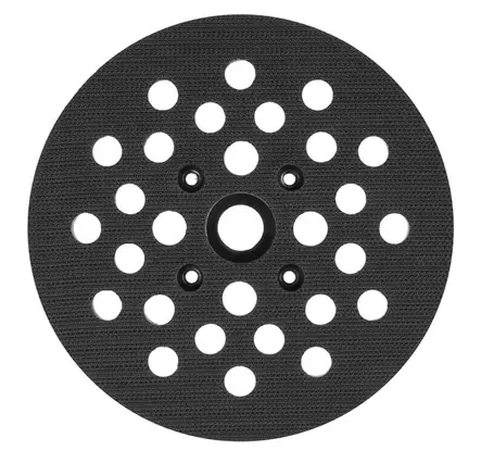 TUKINAPA 150MM FROP KIILLOTUSKONEELLE - Autonhoitotuotteet - MW479965 - 1