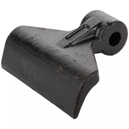 Vasaraterä Tarmo 40x140x16,5 TAR004 - Traktorit ja työkoneet - TAR004-5 - 1