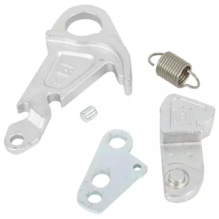 Vetovarren Koura Cat2 Korjaussarja Cbm - Traktorit ja työkoneet - T0625 - 1