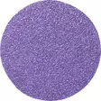Starcke 062 XPK Tarralaikka 150MM 80Z - Hiomapaperit koneisiin - 401665 - 1