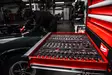 MILWAUKEE 3/8" HYLSYSARJA SETTI - Moduulit työkaluvaunuihin - MW479825 - 5