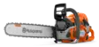 Husqvarna 560XPG 15" Moottorisaha - Moottorisahat - 9705019-15 - 1