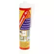 AKRYYLIMASSA 300ML VALK. SIKACRYL S+ - Tekniset kemikaalit - SIK015 - 1