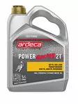 ARDECA POWER 2T RACING 5L - Öljyt - 114-30031-5 - 1