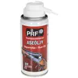 ASEÖLJY 100ML PRF - Öljyt - PRF035 - 1