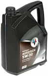 AUTOTECH SYN-ULTRA LL 5W-30 5L - Öljyt - WKAT0530-5 - 1