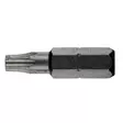 COBIT RUUVAUSKÄRKI TX 20X25MM 10KPL - Ruuvauskärjet ja pidikkeet - 01285 - 1