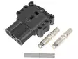 EURO-CONNECTOR NAARAS 35MM/160A - Liittimet - 1553-5975 - 1