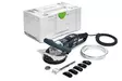 FESTOOL TIMANTTIHIOMAKONE RG 130 ECI-PLUS - Hiomakoneet - 577045 - 1