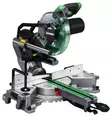 HIKOKI KATKAISU/JIIRISAHA C8FSHG 1100W - Sirkkelit - HI68100915 - 1