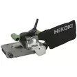 HIKOKI NAUHAHIOMAKONE SB10V2 1020W 100X610MM - Hiomakoneet - HI68100805 - 1